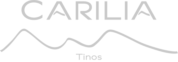 Carilia